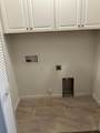 2125 Pleasant Grove Boulevard - Photo 11