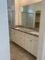 2125 Pleasant Grove Boulevard - Photo 12