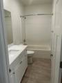 2125 Pleasant Grove Boulevard - Photo 13