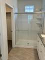 2125 Pleasant Grove Boulevard - Photo 15