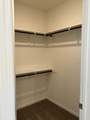 2125 Pleasant Grove Boulevard - Photo 16