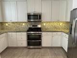 2125 Pleasant Grove Boulevard - Photo 17