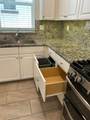 2125 Pleasant Grove Boulevard - Photo 18