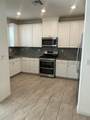 2125 Pleasant Grove Boulevard - Photo 20
