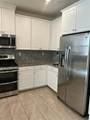 2125 Pleasant Grove Boulevard - Photo 21