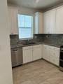 2125 Pleasant Grove Boulevard - Photo 22