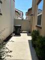2125 Pleasant Grove Boulevard - Photo 5