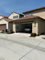 2125 Pleasant Grove Boulevard - Photo 7