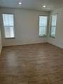 2125 Pleasant Grove Boulevard - Photo 8