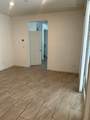2125 Pleasant Grove Boulevard - Photo 9