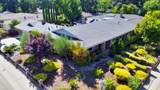 861 Wixford Way - Photo 1