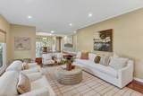 861 Wixford Way - Photo 10