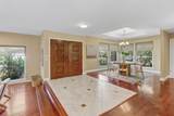 861 Wixford Way - Photo 12