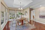 861 Wixford Way - Photo 13