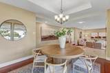 861 Wixford Way - Photo 15