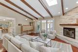 861 Wixford Way - Photo 19