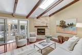 861 Wixford Way - Photo 20