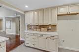 861 Wixford Way - Photo 24