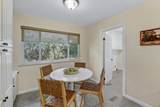 861 Wixford Way - Photo 26