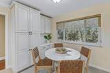 861 Wixford Way - Photo 27