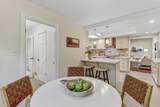 861 Wixford Way - Photo 29