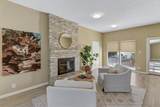 861 Wixford Way - Photo 30