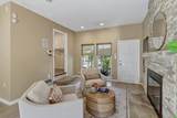 861 Wixford Way - Photo 31