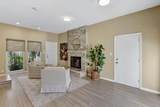 861 Wixford Way - Photo 32