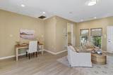 861 Wixford Way - Photo 33