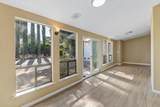 861 Wixford Way - Photo 36