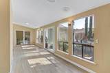 861 Wixford Way - Photo 37
