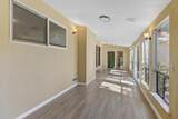 861 Wixford Way - Photo 38