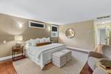 861 Wixford Way - Photo 40