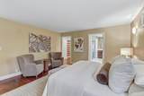 861 Wixford Way - Photo 41