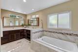 861 Wixford Way - Photo 42