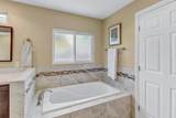 861 Wixford Way - Photo 44