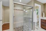 861 Wixford Way - Photo 45