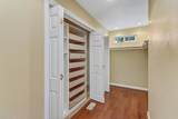 861 Wixford Way - Photo 46