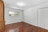 861 Wixford Way - Photo 47