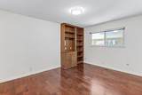 861 Wixford Way - Photo 48