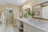 861 Wixford Way - Photo 49
