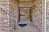861 Wixford Way - Photo 5