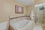 861 Wixford Way - Photo 51