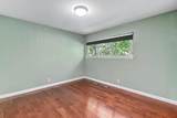 861 Wixford Way - Photo 53