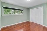 861 Wixford Way - Photo 54