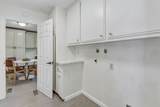 861 Wixford Way - Photo 55