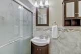 861 Wixford Way - Photo 56