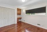 861 Wixford Way - Photo 57