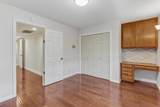861 Wixford Way - Photo 58