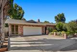 861 Wixford Way - Photo 69